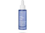 Pupa Smog No More Shots Siero Anti-Inquinamento 30Ml