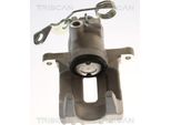 Pinza Freno Triscan Per Vw Passat Variant (3B6) Ø38 Mm 8175 29214