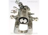 Pinza Freno Triscan Per Vw Caddy Iii Kombi (2KB, 2KJ, 2CB, 2CJ) Ø38 Mm 8175 29238