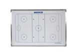 Tavola Da Allenamento Merco Hockey 90 Variante 39671