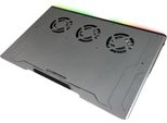 Esperanza Cooling Pad Rgb Boreas