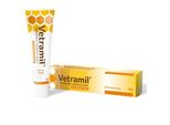 Vetramil Miele Unguento Con Cardiospermum