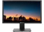 Ag Neovo LW-2202 Display Led 54,6 Cm (21,5") 1920 X 1080 Pixel Full Hd Lcd Nero (LW-2202)"