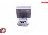 Esen Skv Centralina Fari Centralina 59SKV012 Destra Sinistra Per Bmw 3 Touring (E91) 0,26 Kg