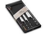 Scatola Da 3 Coltelli Da Preparare Lion Sabatier 804380