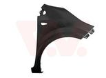 Van Wezel 8325656 Parafango Anteriore Destro Per Kia Picanto (Ja)