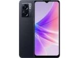 Oppo A77 6 128 Gb 6,6" 5G Midnight Black Ds Wind3 Oppo"