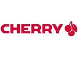 Cherry Active Key Medical AK-PMH21 - Mouse - Igienico, Con Sensore Di Scorrimento A Sfioramento - Ergonomico - Per Destrimani E Mancini -