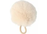 Inca Goma Pompom Camel 1 U