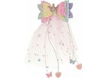 Coccodrillo Inca Loop E Clip In Tulle 1 U