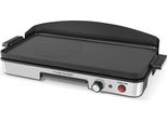 Plancha Elettrica 1900W 50X22Cm Riviera & Bar Qpl345