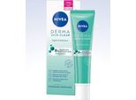 Nivea Derma Skin Clear Esfoliante Notte Per Pelli Con Tendenza Alle Macchie 40Ml