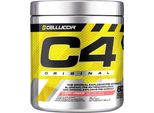 Cellucor C4 Original 390-414 G Limonata Alla Ciliegia / Stimolanti Pre-Allenamento / Eccellente Pre-Allenamento Con Formula Migliorata