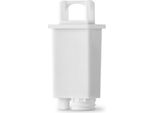Filtro Acqua Anticalcare Per Espresso Riviera & Bar Bce950