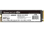 Team Group MP44L TM8FPW001T0C101, 1 Tb, M.2, 7400 Mb/S