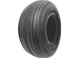 15X6.00-6 Pneumatico Per Tosaerba A Coste Multiple 6Ply Bob Turner Rastrello Per Fieno Wanda P508A