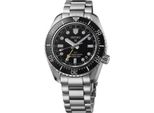 Seiko SPB383J1 Prospex Sea Automatic Orologio Subacqueo Da Uomo 20ATM
