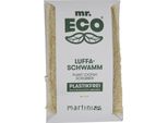 Mr. Eco Spugna Di Luffa H5142