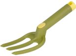 Forchetta Strend Pro Herrison 211C, Per Piantine, Plastica