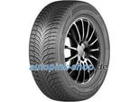 Massimo Cross Season CS4 ( 175/65 R14 82T )