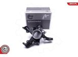 Esen Skv 47SKV351 Snodo Dello Sterzo Sospensione Della Ruota Sterzo Per Vw Golf Iv Hatchback (1J1) Anteriore Sinistro