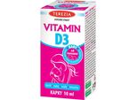 Tereziareishi 300Mg Integratore Di Funghi Vitali 60 Capsule Naturali