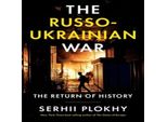 La Guerra Russo-Ucraina