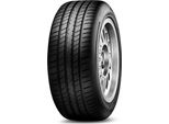 Vredestein Sprint+ 225/45R17 91Y Fsl Bsw