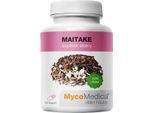 Mycomedica Maitake 90 Capsule
