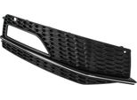 Griglia Paraurti A Nido D'ape Pannello Destro 8K0807682P Per Audi A4