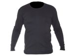 Camicia Termica A Maniche Lunghe, M, Lahti Pro