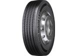 Pneumatici Continental Conti Hybrid LS3 (215/75 R17.5 126/124L 12PR)