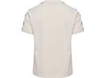 Hummel Hmlarchive T-SHIRT Lordo S/S Bianco Bianco Xxl