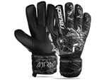 Guanti Reusch Attrakt Resist Junior 53/72/615/7700/3.5