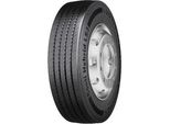 Pneumatici Continental Conti Hybrid LS3 (205/75 R17.5 124/122M 12PR)