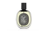 Diptyque Vetyverio Eau De Parfum, 75 Ml