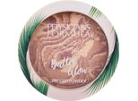 Physicians Formula Murumuru Butter Compact Powder, Natural Shine, 7,5 G