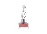 Aurora, Deciduous Spring, Eau De Parfum, For Women, 100 Ml