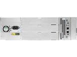Modulo Base Scalabile Hpe MSL3040 (Q6Q62C)