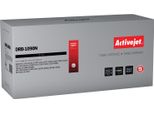 Activejet DRB-1090N Drum (Replacement For Brother DR-1090 DR1090; Supreme; 10000 Pages; Black)