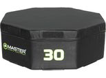 Plyo Box Da Allenamento Master - 30 Cm