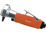 Smerigliatrice Angolare Pneumatica Adler 3" Gigant Gt-2411"