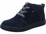 Finn Comfort Finn Comfort Nero Nero 152-00-00538