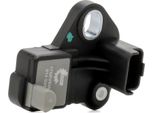 Esen Skv 17SKV538 Generatore Di Impulsi Per Sensore Albero Motore Per Ford Fiesta Mk6 Hatchback (JA8, JR8)