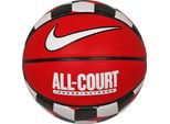Palla Nike Cestino 7 Everyday All Court N100437062107
