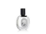 Diptyque Philosykos Eau De Toilette 50Ml