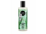 Organic Shop Aloe Leche Limpiadora Micelar 150Ml