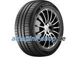 Firemax Fm601 215/40R18 89W Bsw Xl