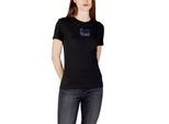 Calvin Klein Jeans 454650 : Taglia - L Taglia: L