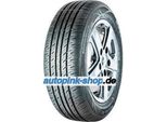 Massimo Aquila A1 ( 175/60 R15 81H )